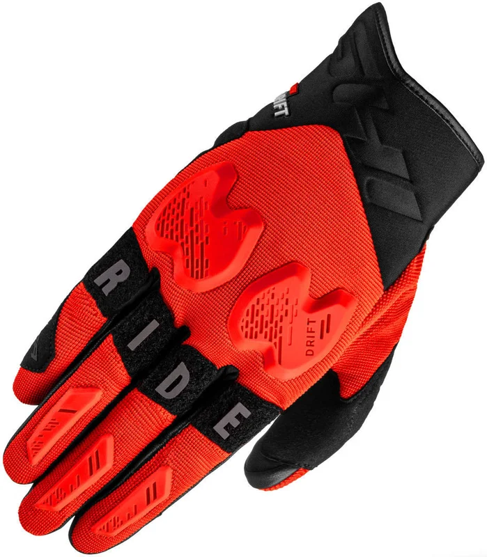 fc-moto-2202607131603011105322