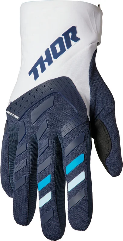 fc-moto-2202607131604421105464