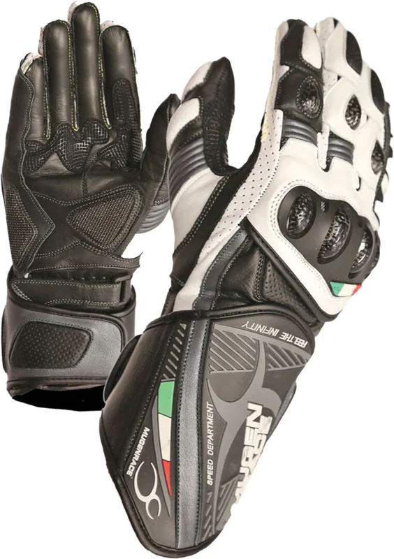fc-moto-2202607131605391105540