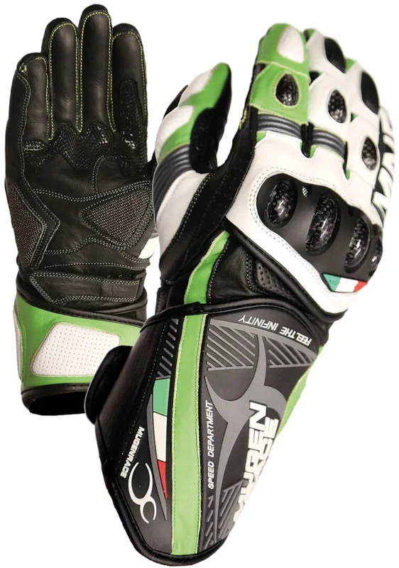 fc-moto-2202607131606081105573