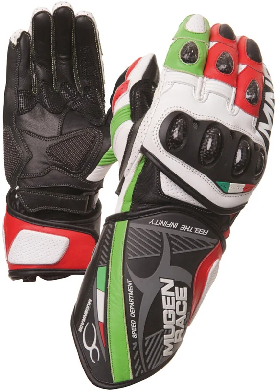 fc-moto-2202607131606091105580
