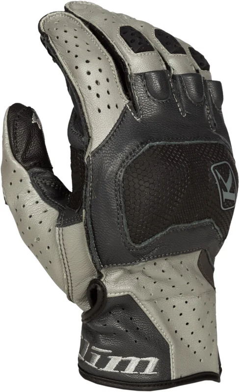 fc-moto-2202607131606501105632