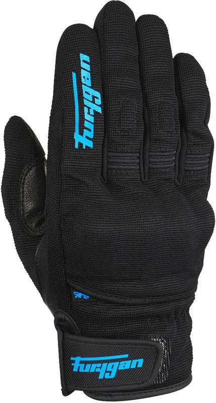 fc-moto-2202607131607441105705