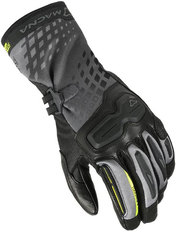fc-moto-2202607131609321105835