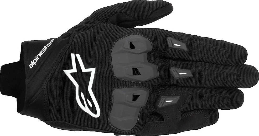 fc-moto-2202607131611001105951