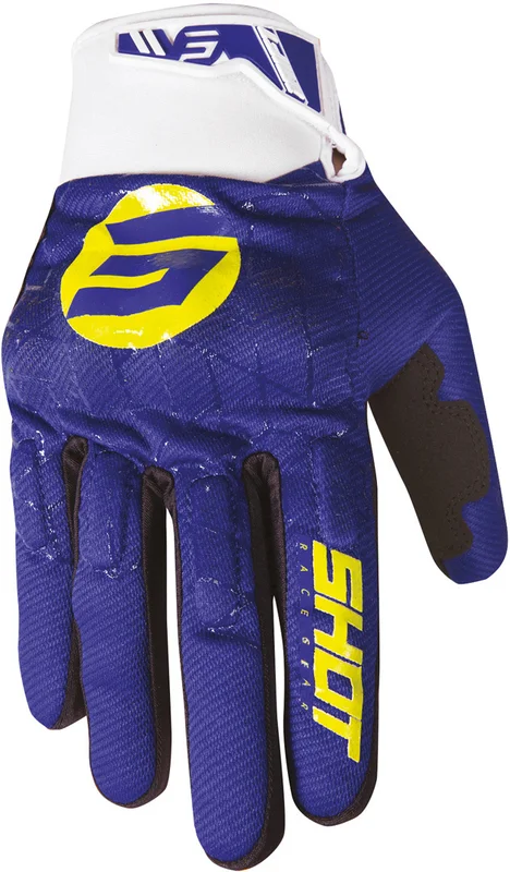 fc-moto-2202607131611481106015