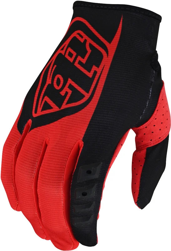 fc-moto-2202607131615221106315