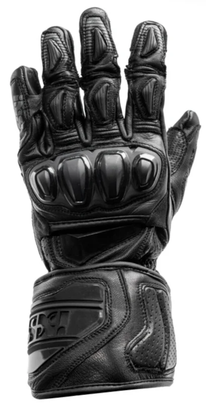 fc-moto-2202607131615371106342