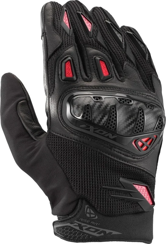 fc-moto-2202607131622131106893