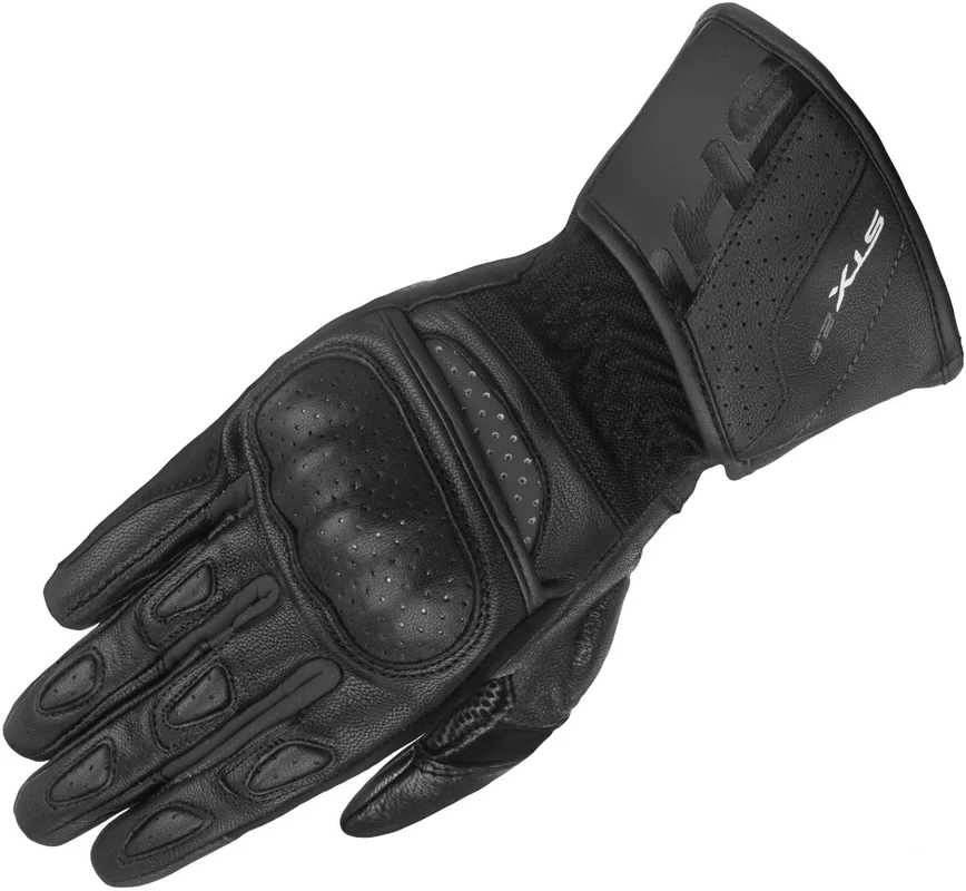 fc-moto-2202607131624141107050