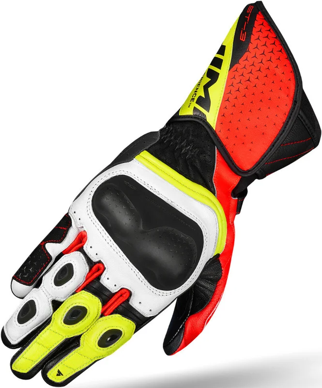 fc-moto-2202607131624581107108