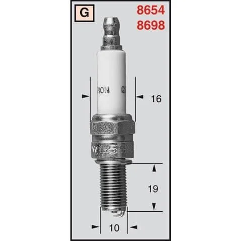 fc-moto-2202607131626101107203