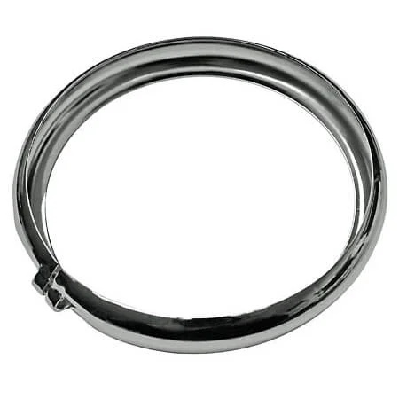 fc-moto-2202607131628311107389