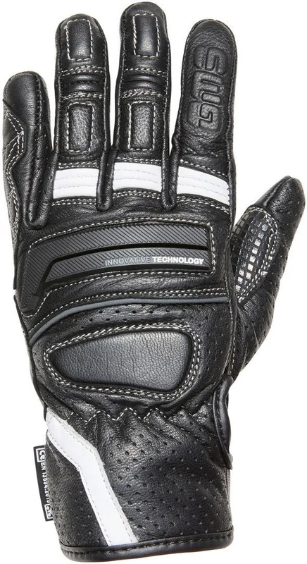 fc-moto-2202607131629471107495