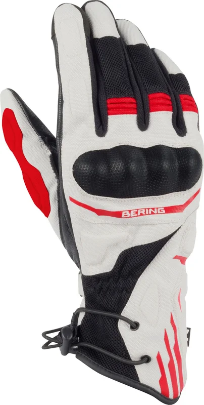 fc-moto-2202607131632051107679