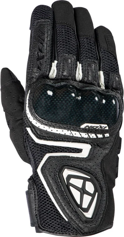 fc-moto-2202607131633011107754