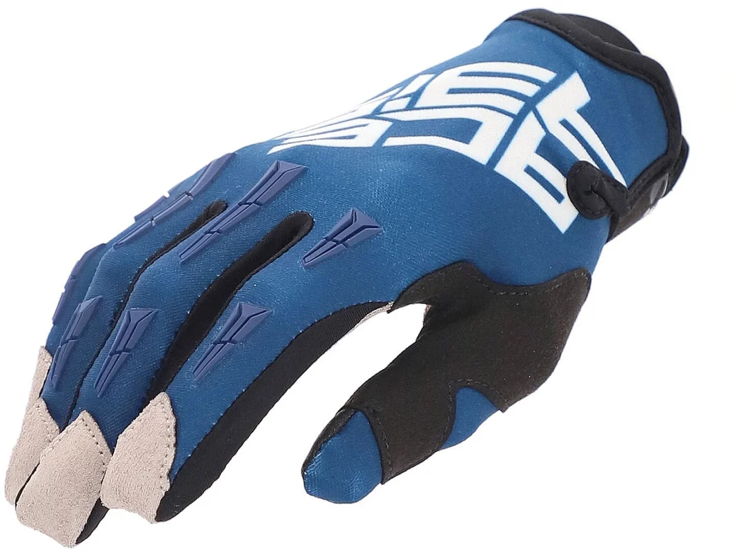 fc-moto-2202607131635381107969