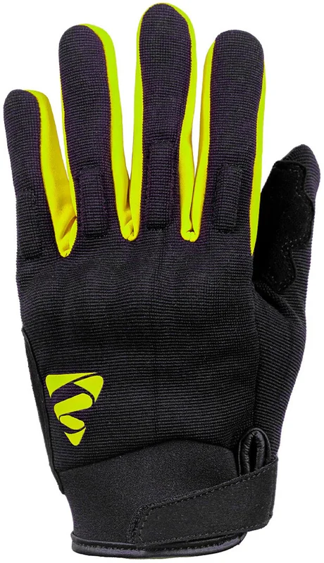 fc-moto-2202607131638261108215