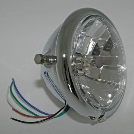 fc-moto-2202607131641411108499