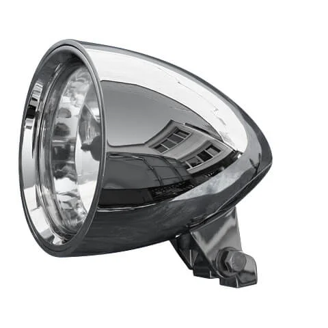fc-moto-2202607131648221109073