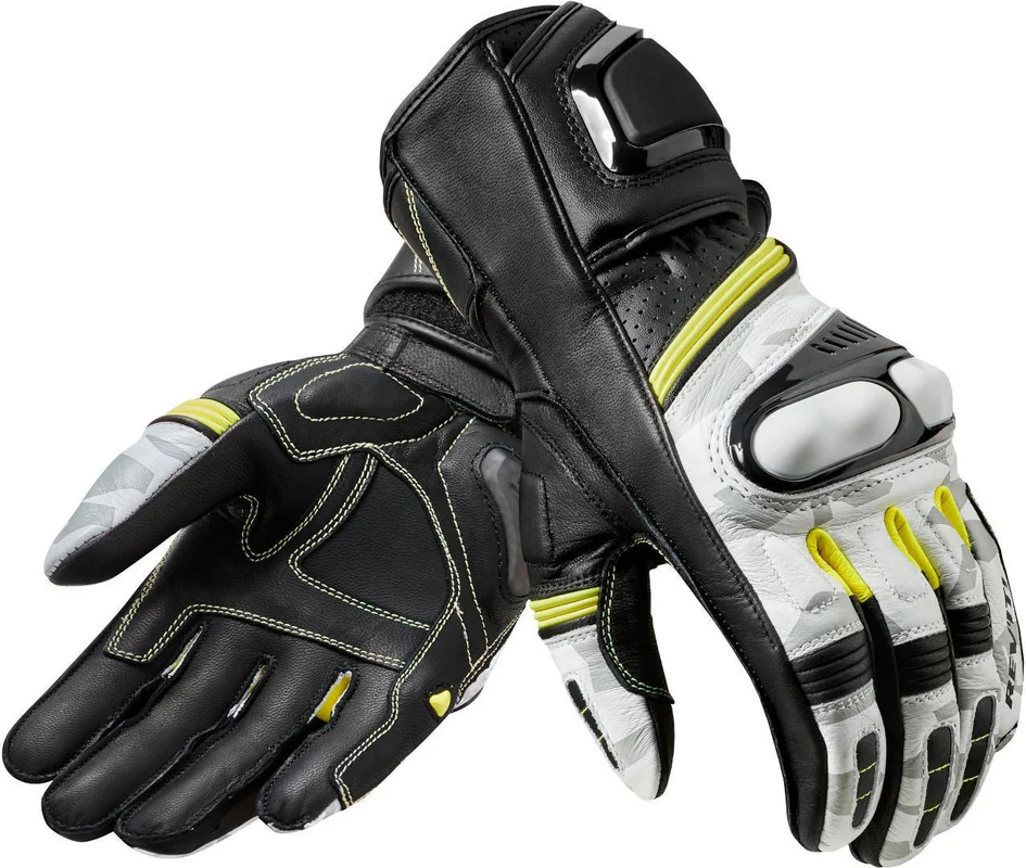 fc-moto-2202607131648571109126