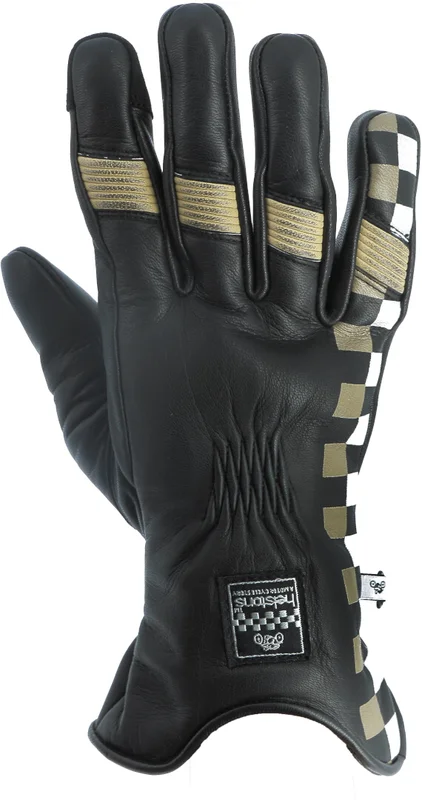 fc-moto-2202607131650211109251