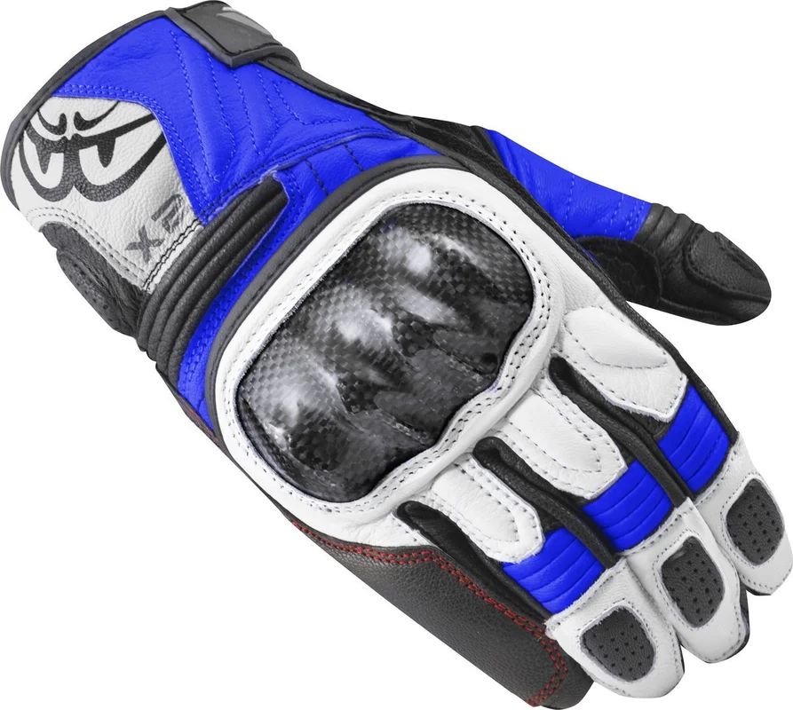 fc-moto-2202607131653351109528