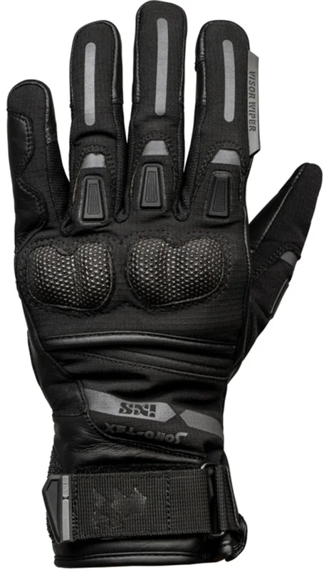 fc-moto-2202607131655521109710
