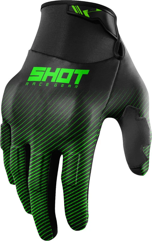 fc-moto-2202607131657431109868