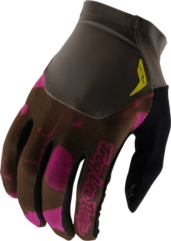 fc-moto-2202607131658031109893