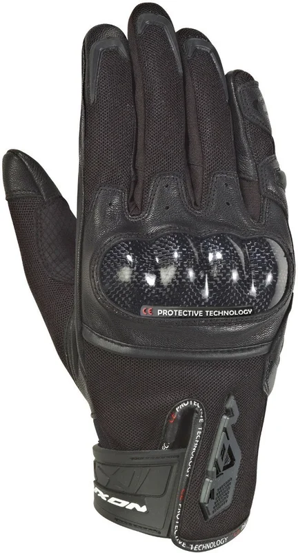 fc-moto-2202607131659141110004