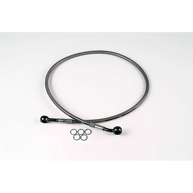 fc-moto-2202607131703481110506