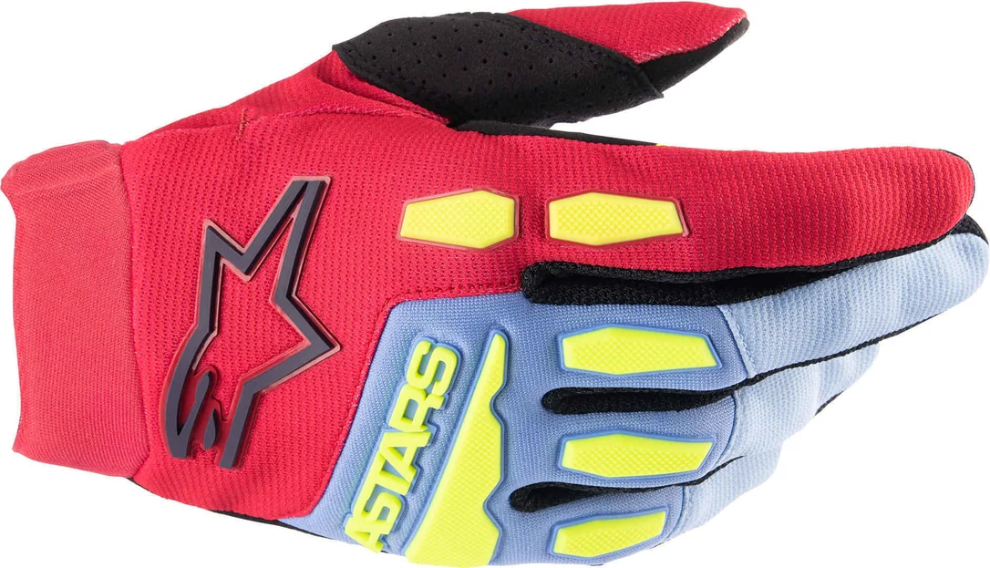 fc-moto-2202607131706551110827