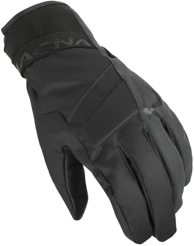 fc-moto-2202607131709031111018