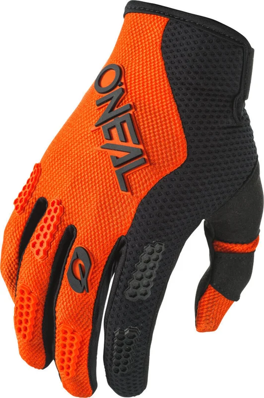fc-moto-2202607131713551111466