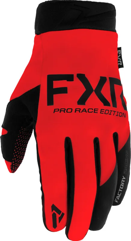 fc-moto-2202607131721141112169