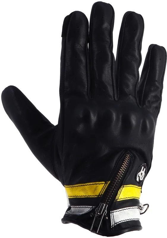 fc-moto-2202607131723471112472