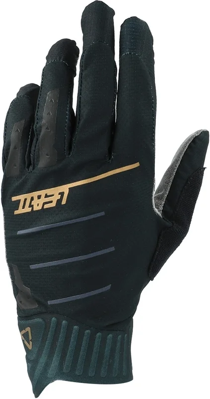 fc-moto-2202607131723491112479