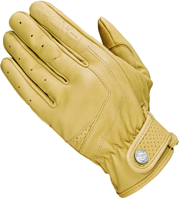 fc-moto-2202607131724511112585