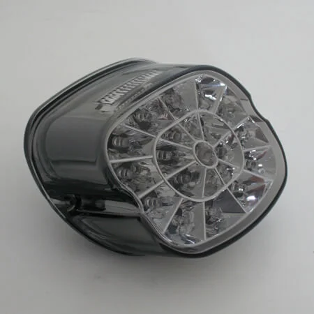 fc-moto-2202607131725111112624