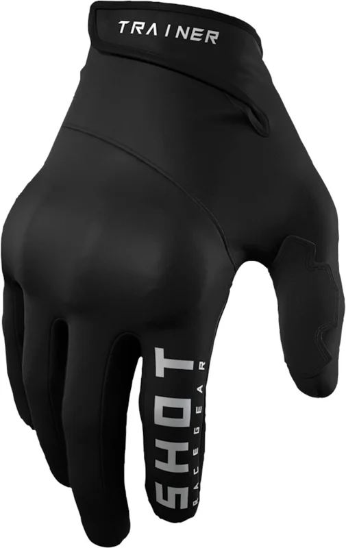 fc-moto-2202607131729211113103