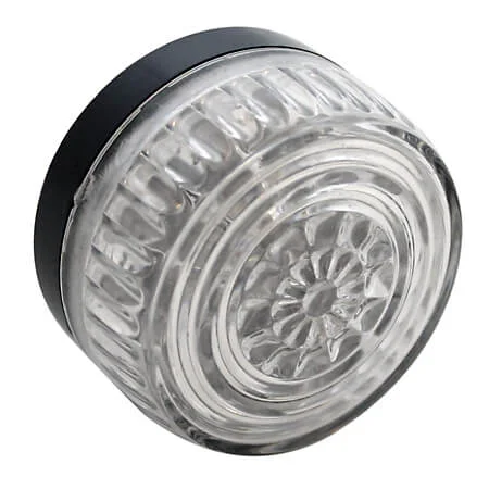 fc-moto-2202607131731461113435