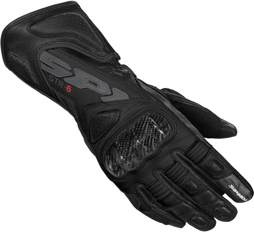 fc-moto-2202607131738411114280