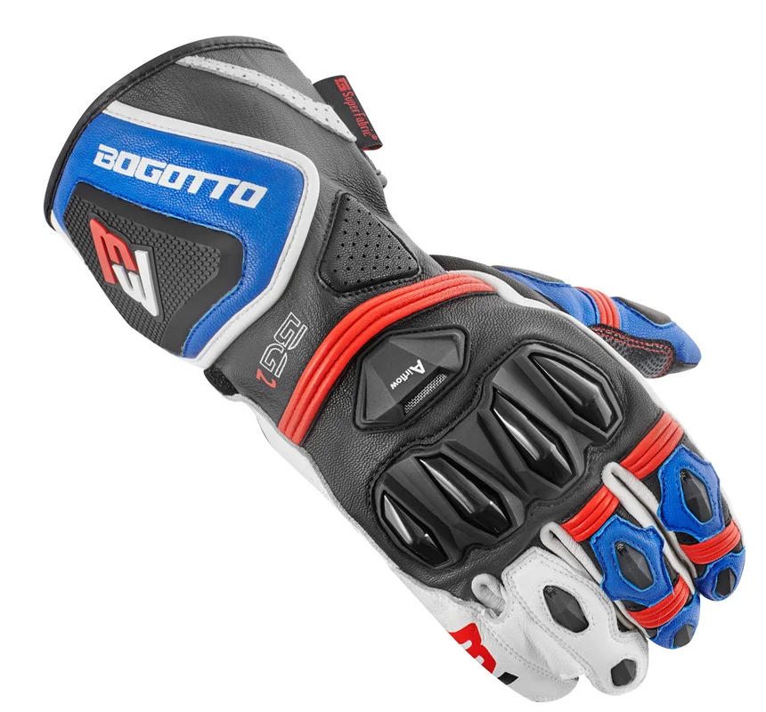 fc-moto-2202607131742421114705