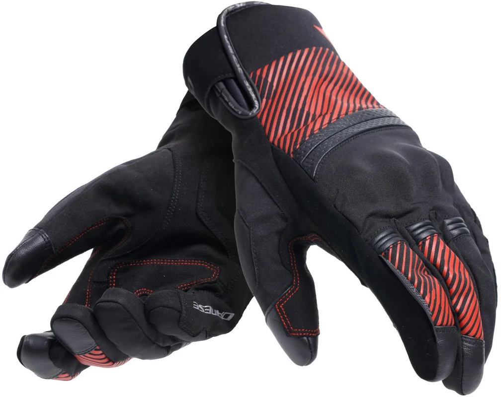 fc-moto-2202607131752591115819