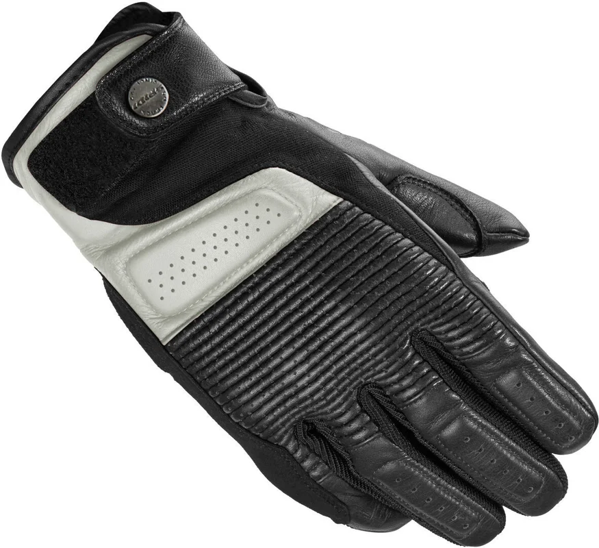 fc-moto-2202607131754241115995