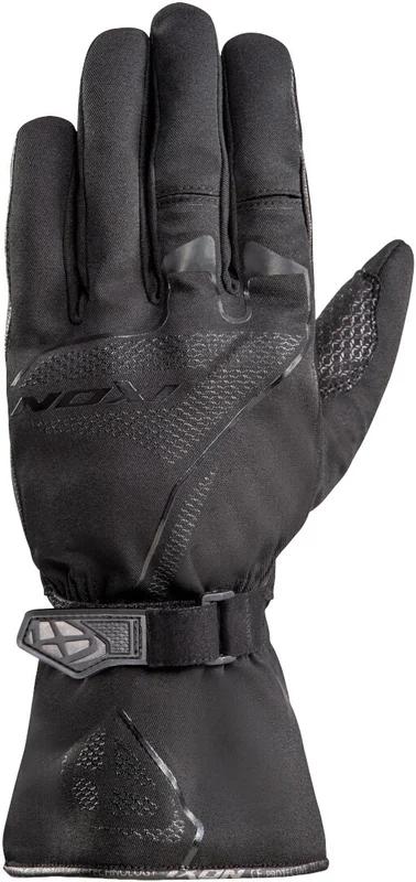 fc-moto-2202607131754301116007