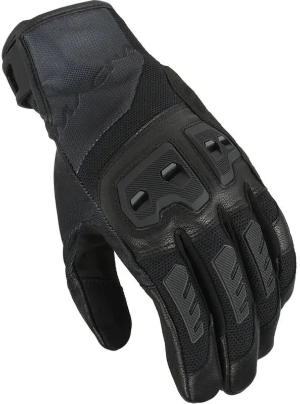 fc-moto-2202607131756311116242