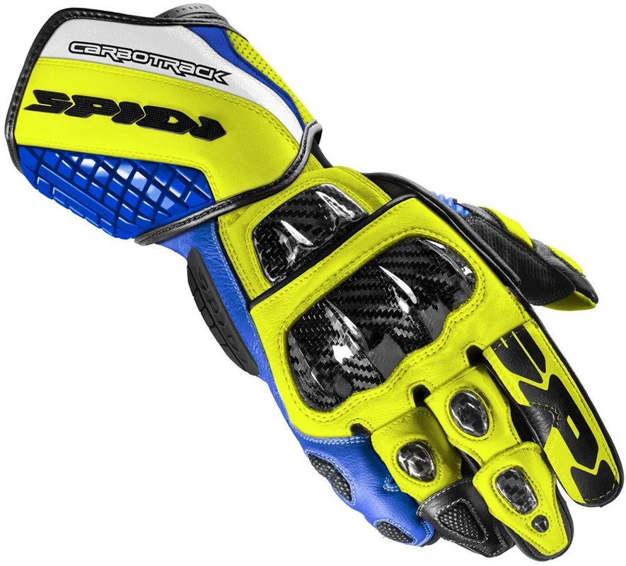 fc-moto-2202607131757001116290
