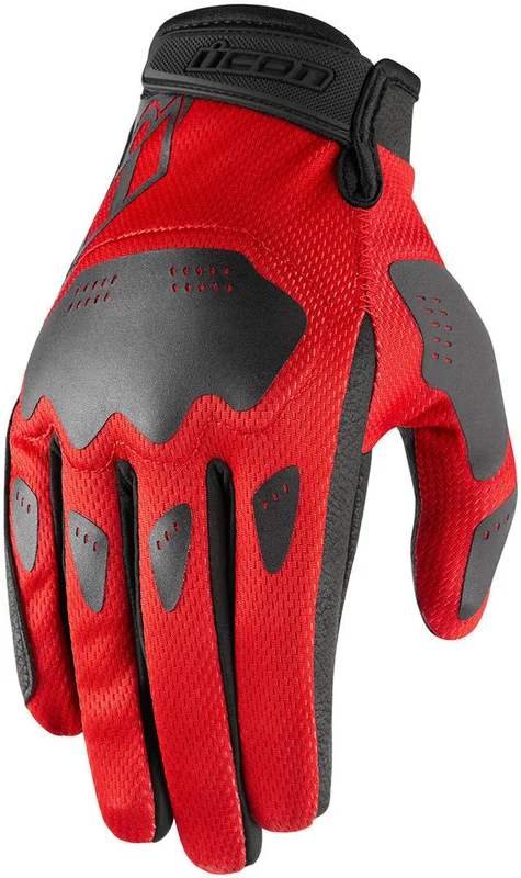 fc-moto-2202607131757461116378